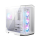 MSI MAG PANO 100R PZ Szkło hartowane Biała MAG PANO 100R PZ WHITE - 1274466 - zdjęcie 2